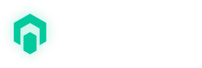 Open Toolchain Foundation